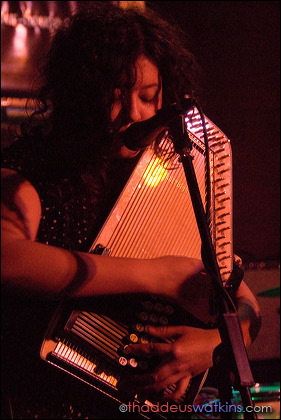 tw_080318_4730.jpg